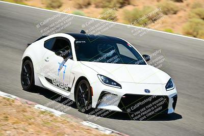 media/May-25-2025-Nasa (Sun) [[dcc9ba5c99]]/HPDE 1-2-GR/Session 3 (Turn 5)/